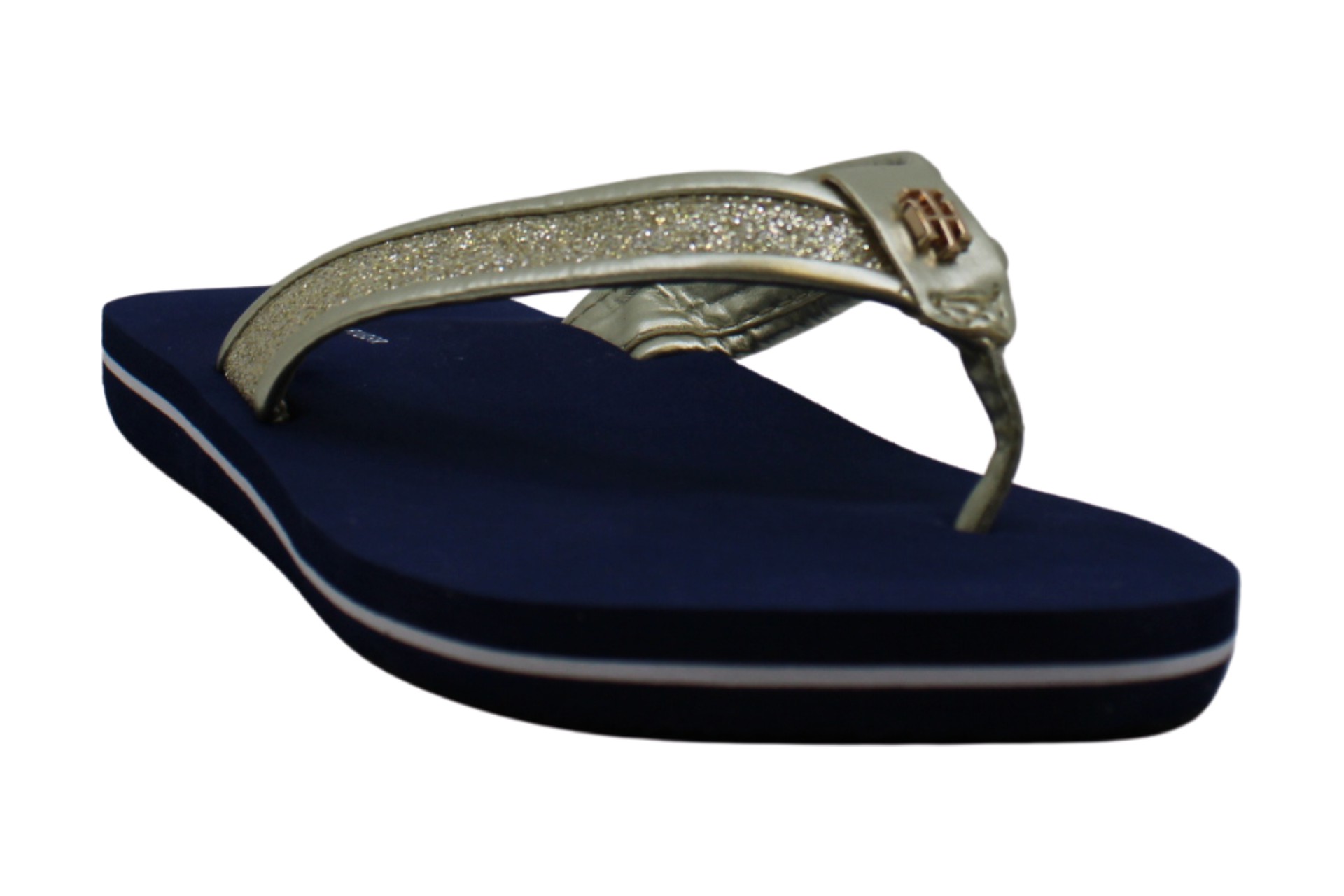 sandalias flip flop mujer