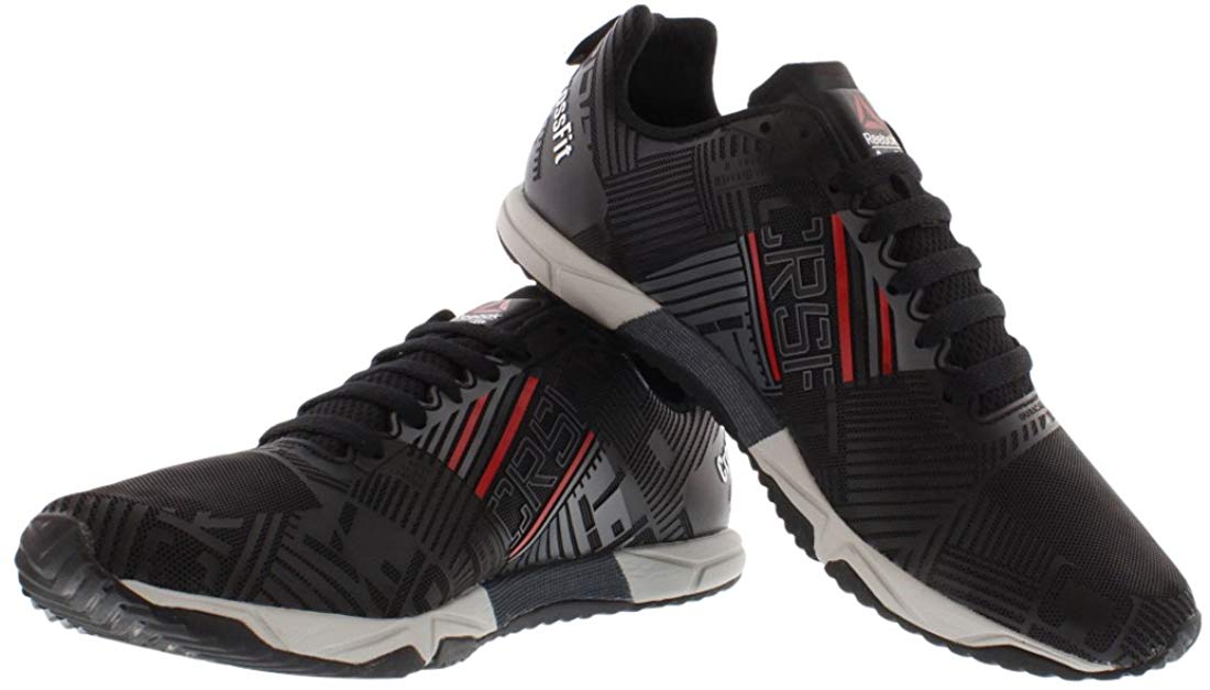 reebok crosstrain sprint 2.0