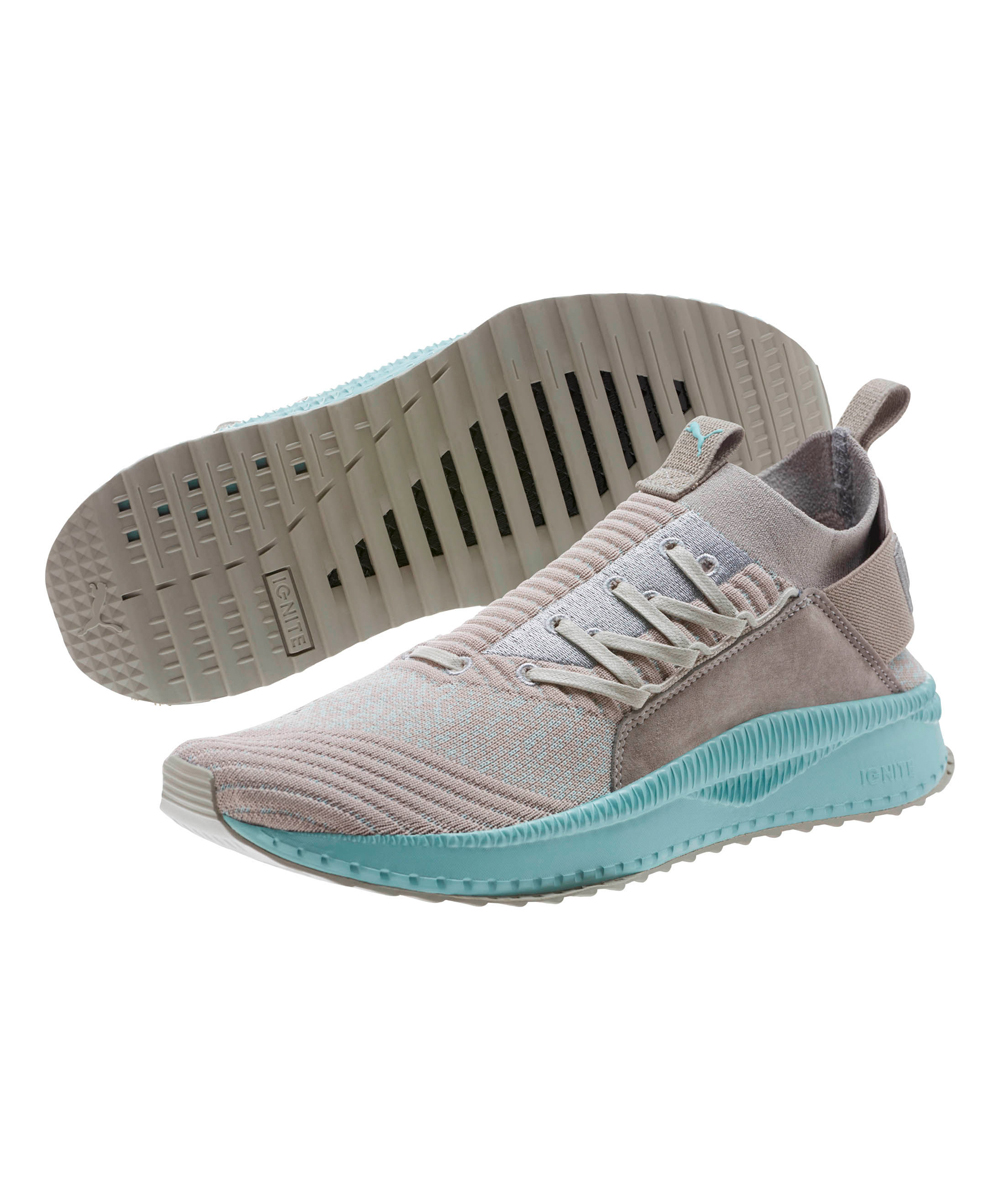 puma men tsugi