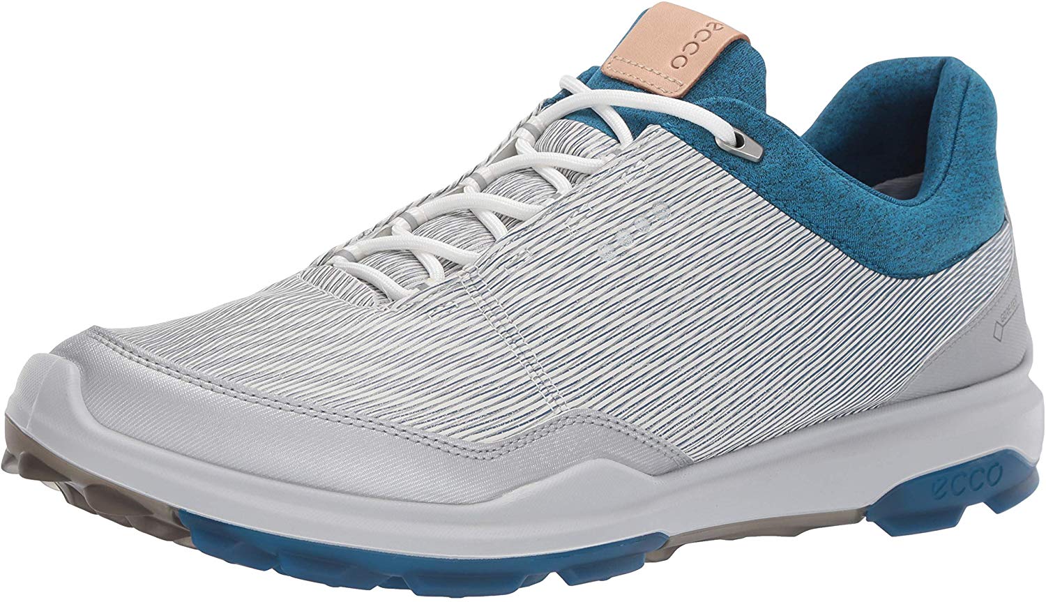 ecco men's biom hybrid 3