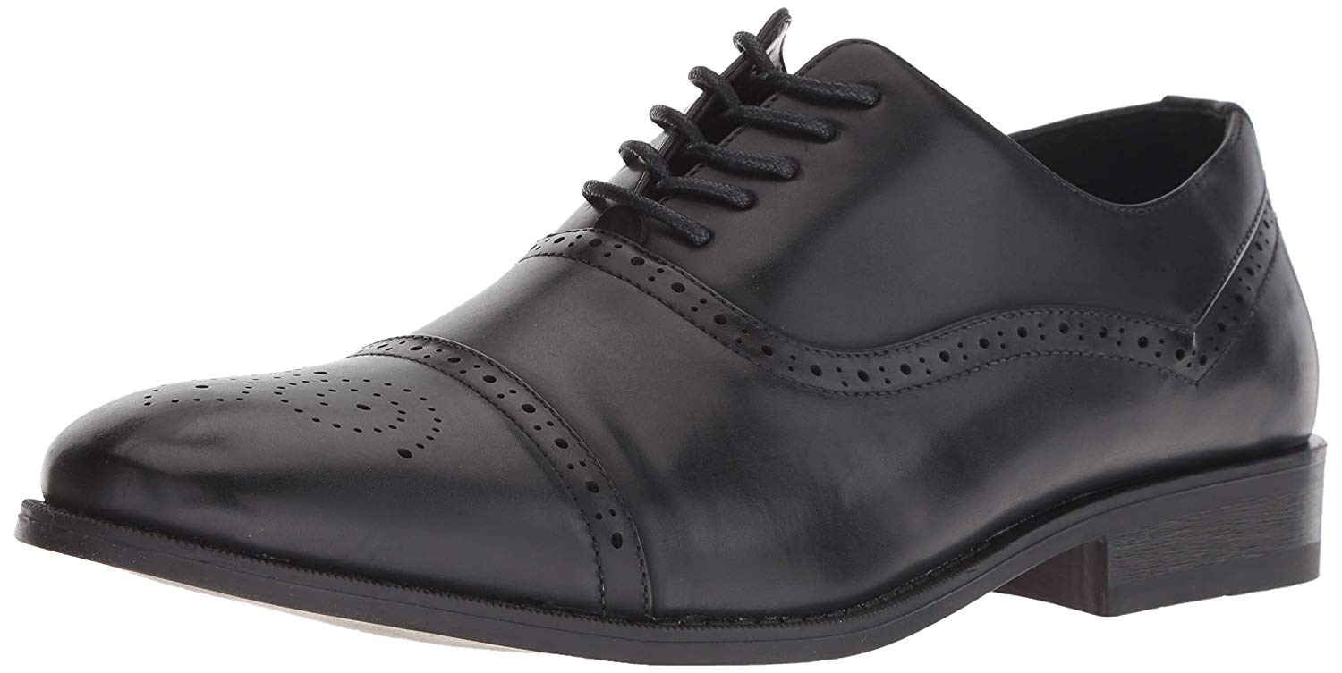 kenneth cole unlisted half time