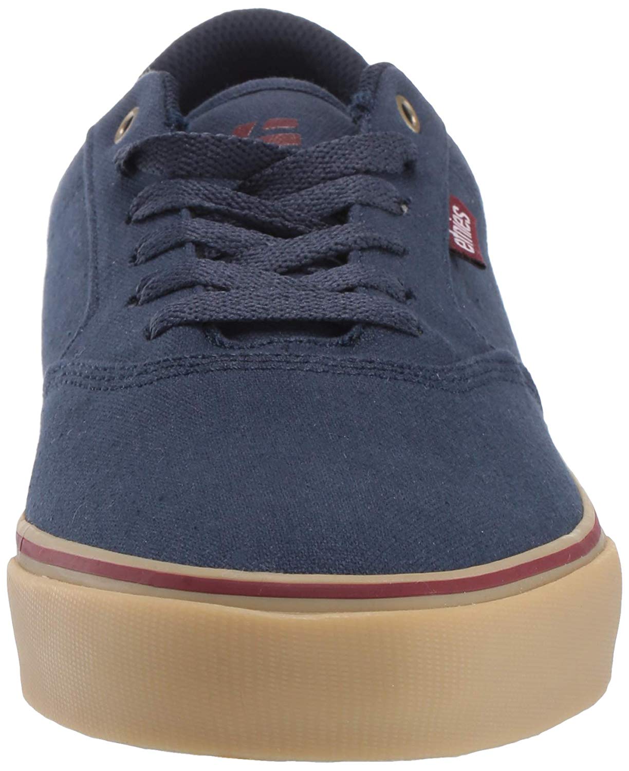 etnies mens fashion sneaker