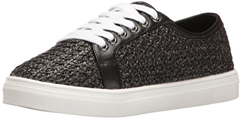 Tahari Womens TAGene Platform Black Size 80 Tahari Womens TAGene Platform Black Size 80