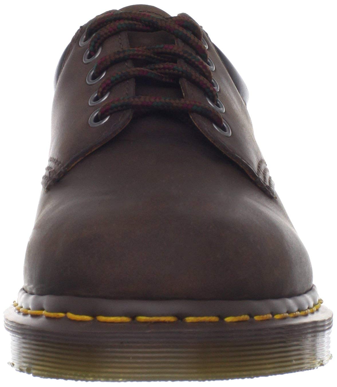8053 low rise docs