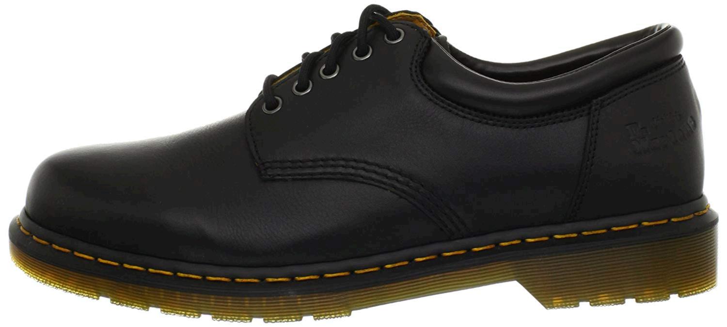 buy keen boots online