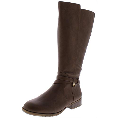 lifestride women's xtrovert knee high boot