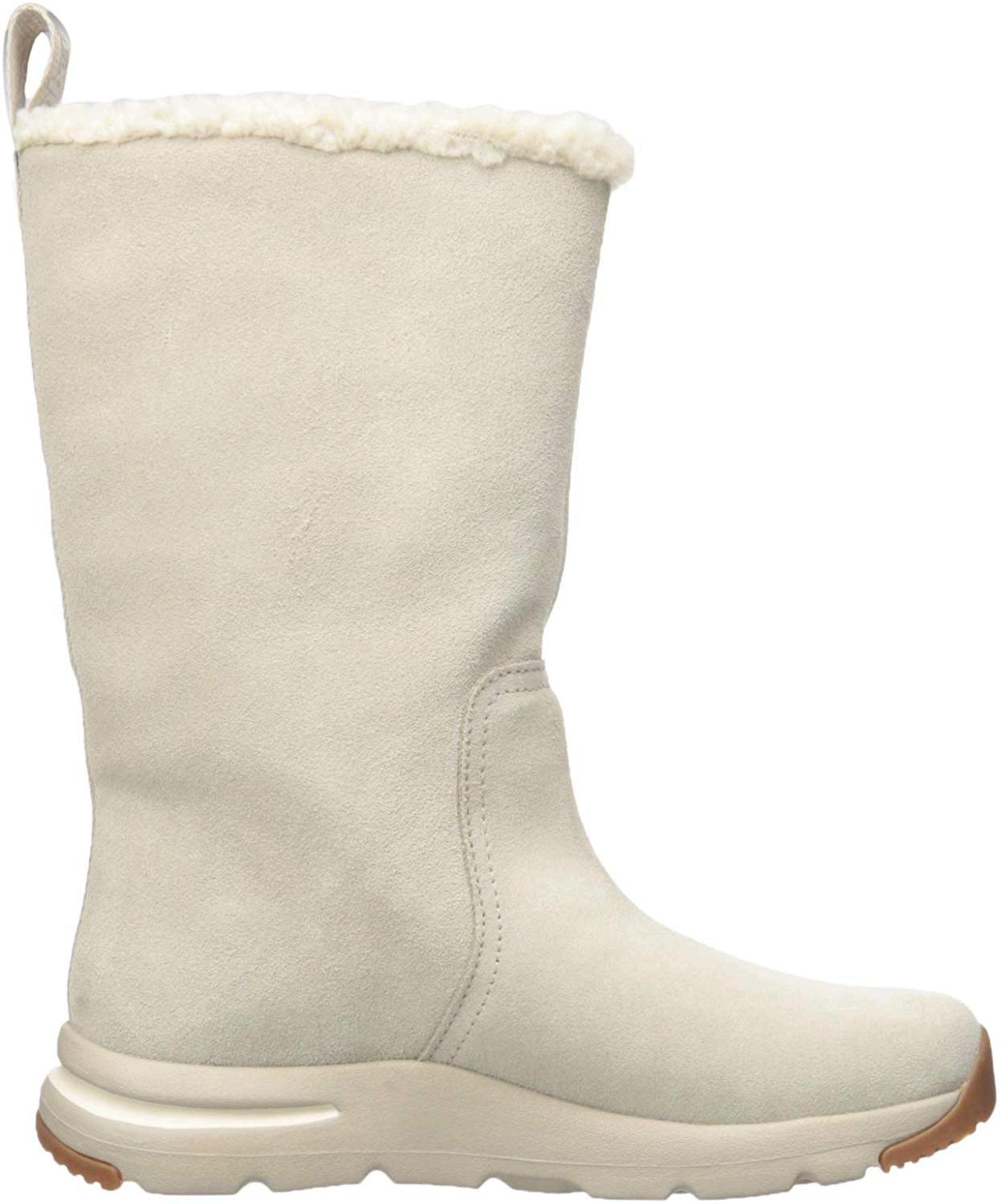 timberland mabel boots