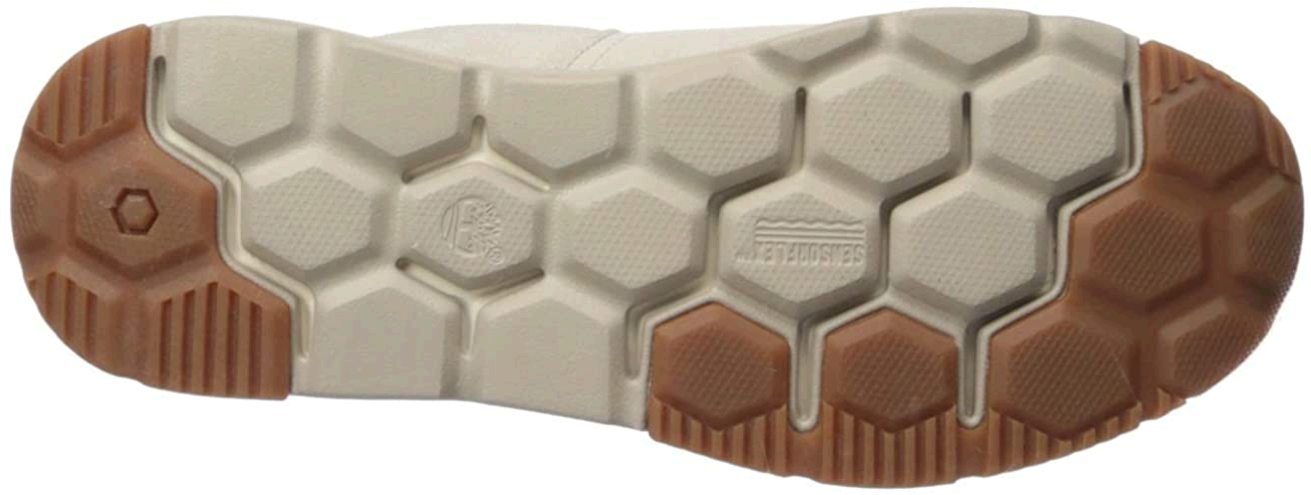 timberland mabel town pull on boots