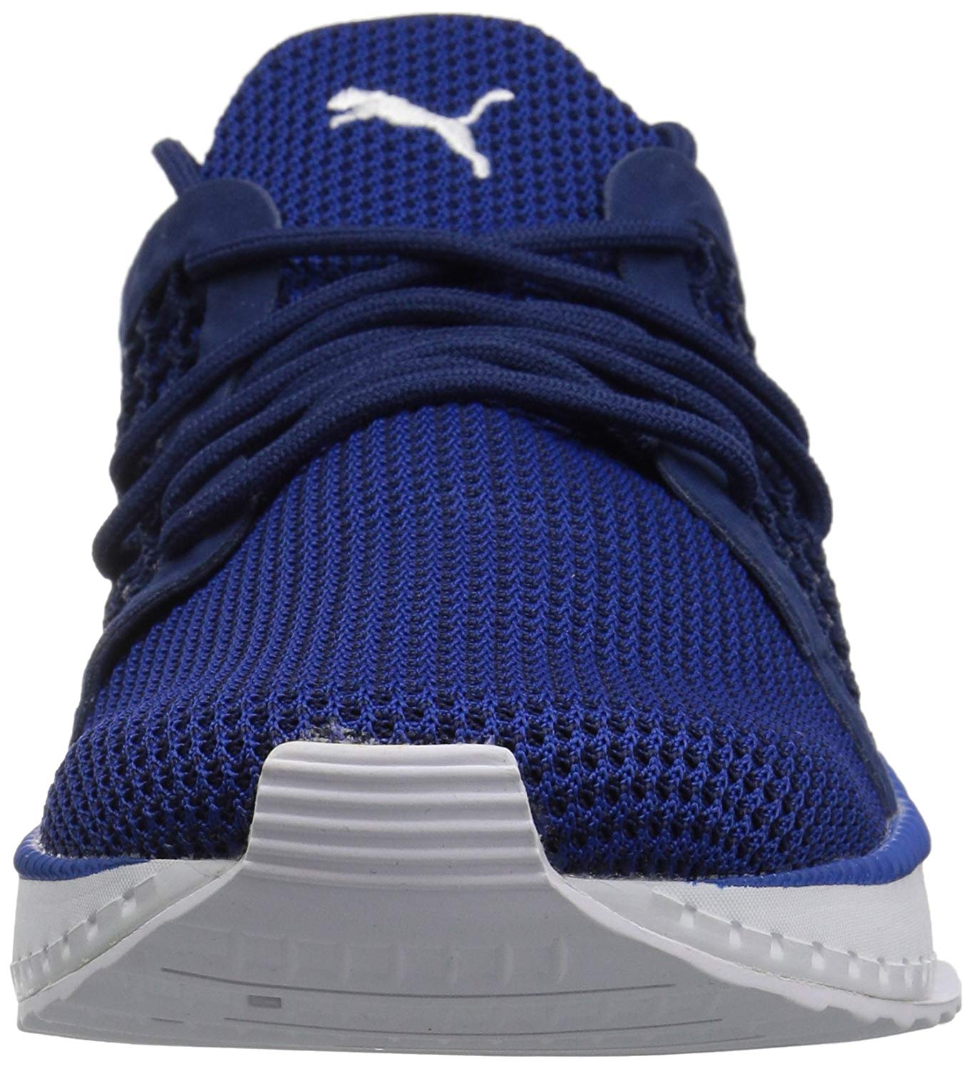 adidas tubular shadow dames zwart adidas tubular shadow dames zwart