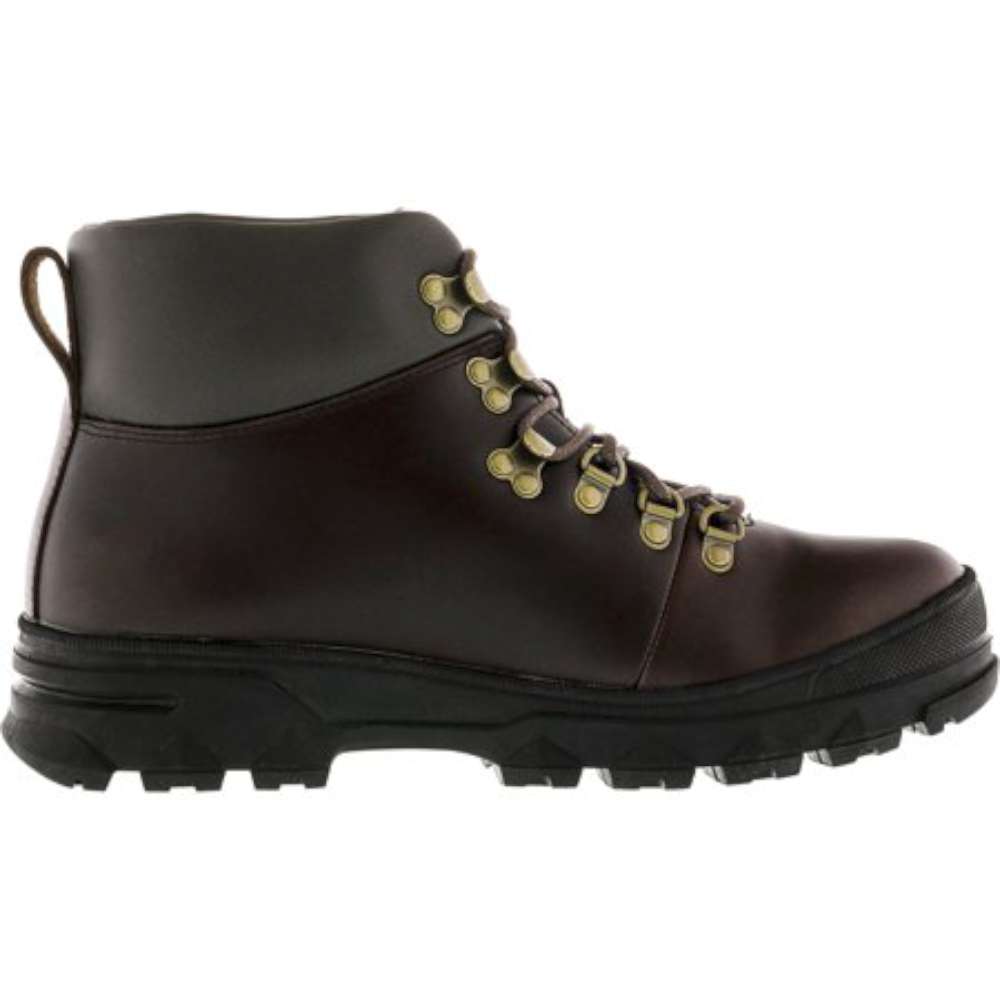 ralph lauren mens boots sale