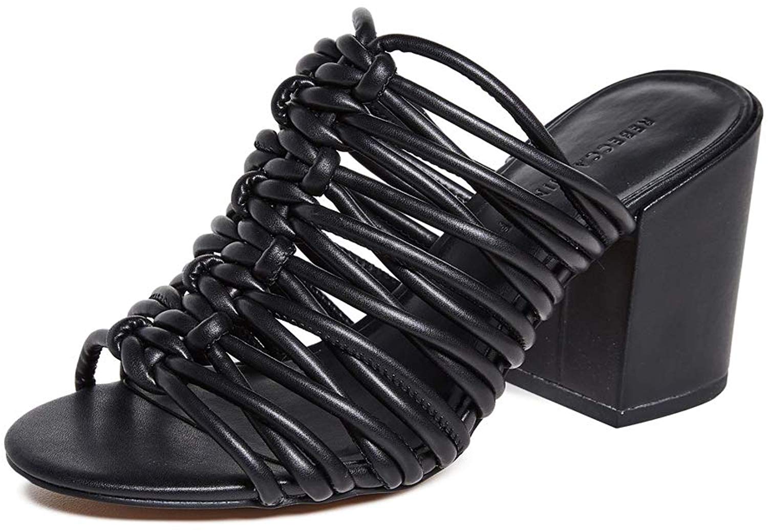walking sandals women teva
