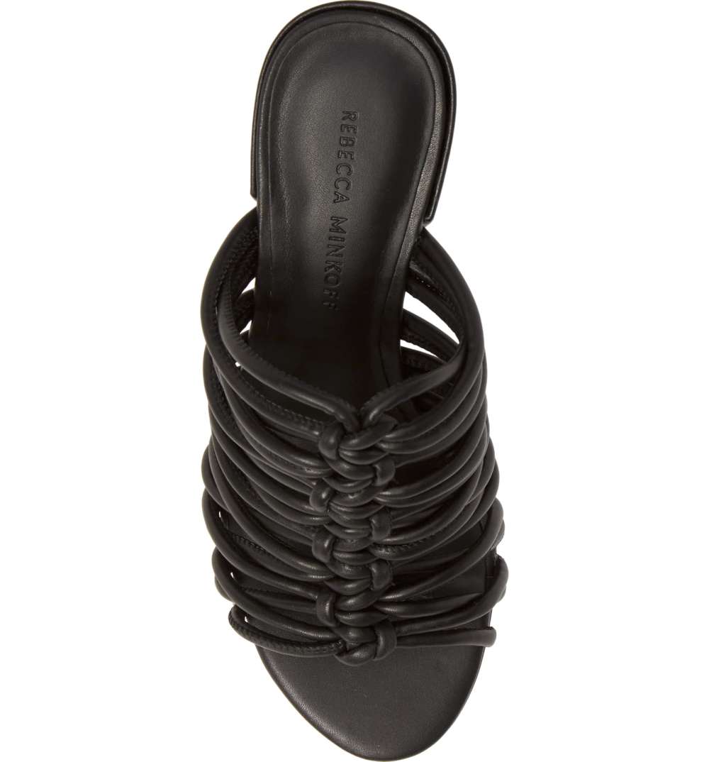 comfortable travel sandals