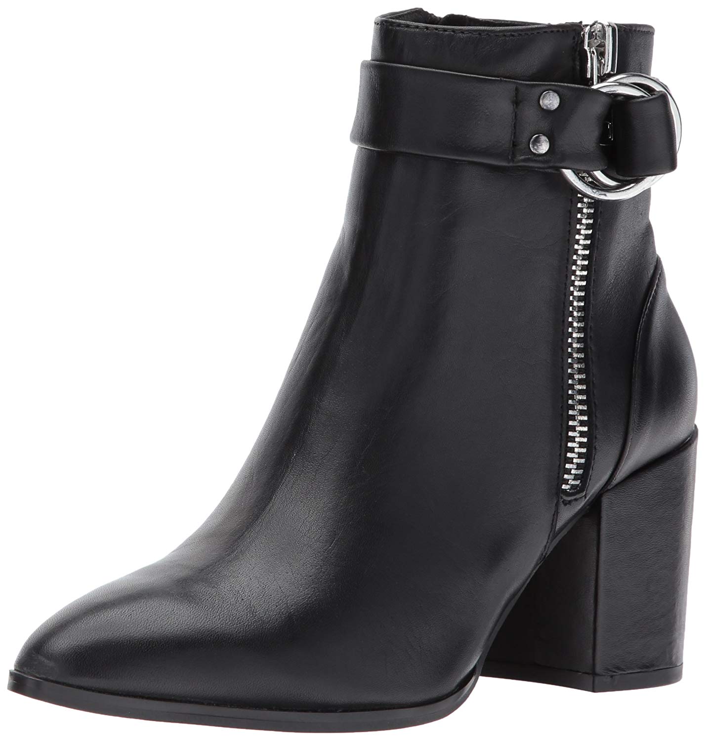 steve madden kagan bootie