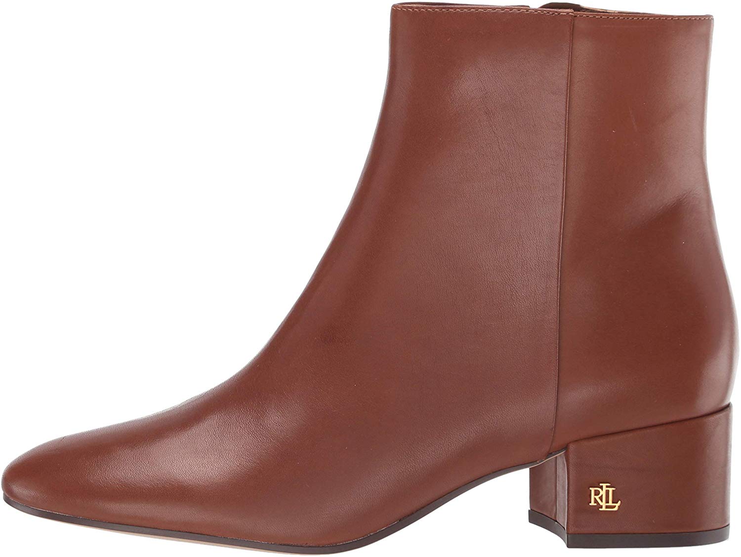welford booties