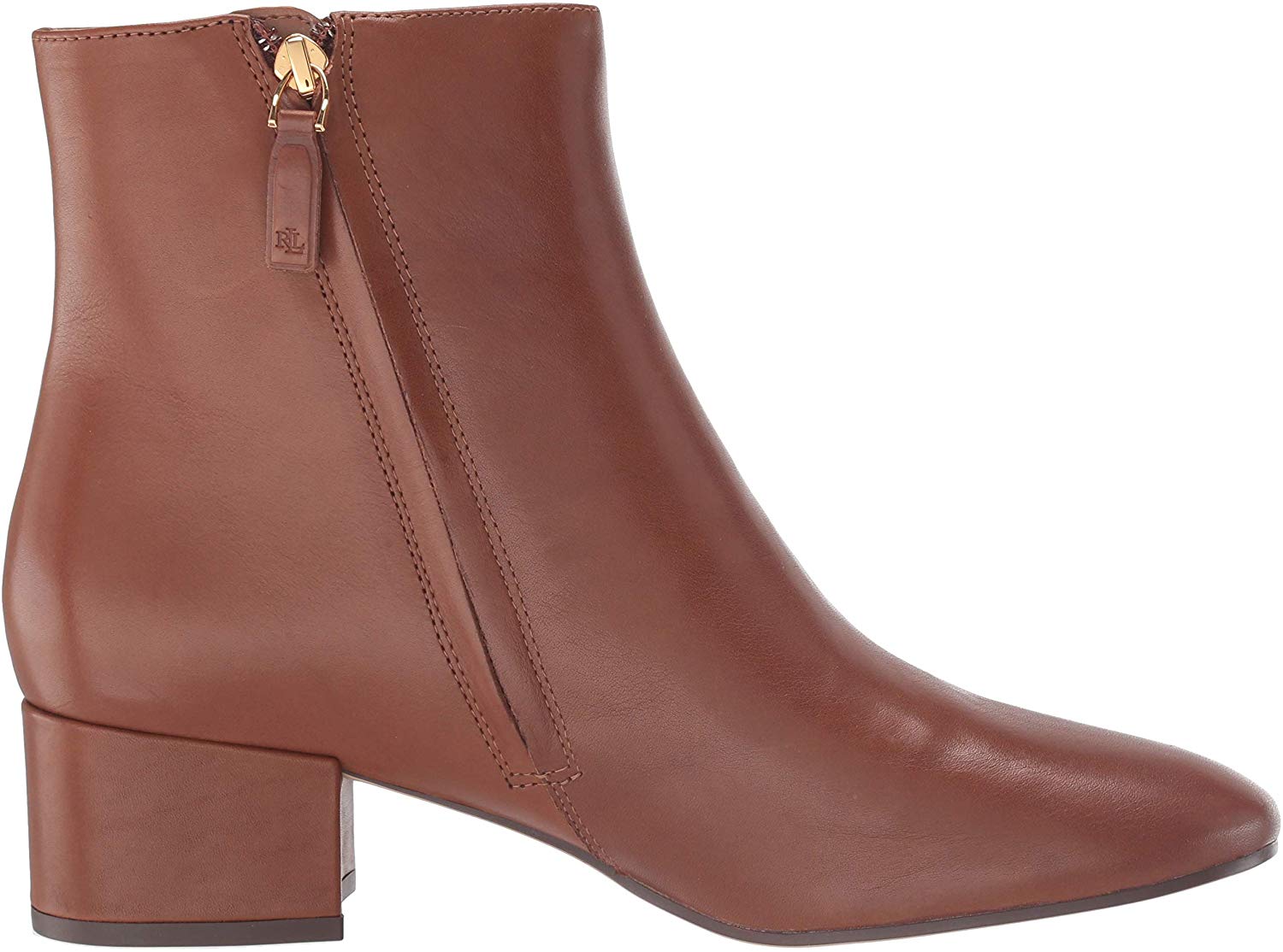 welford booties