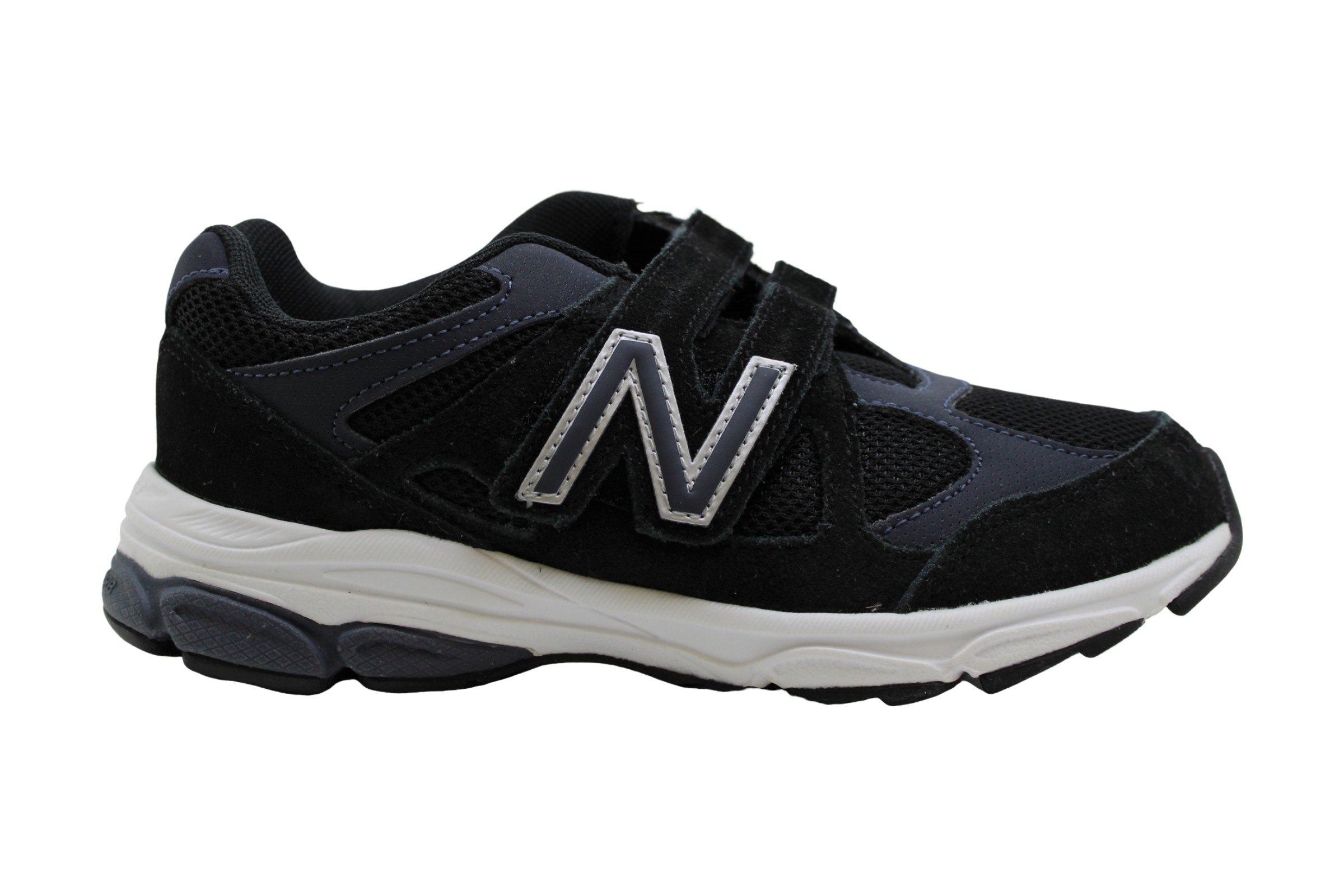 new balance 888 hiking shoes