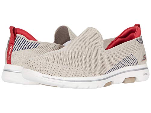 skechers low top slip on