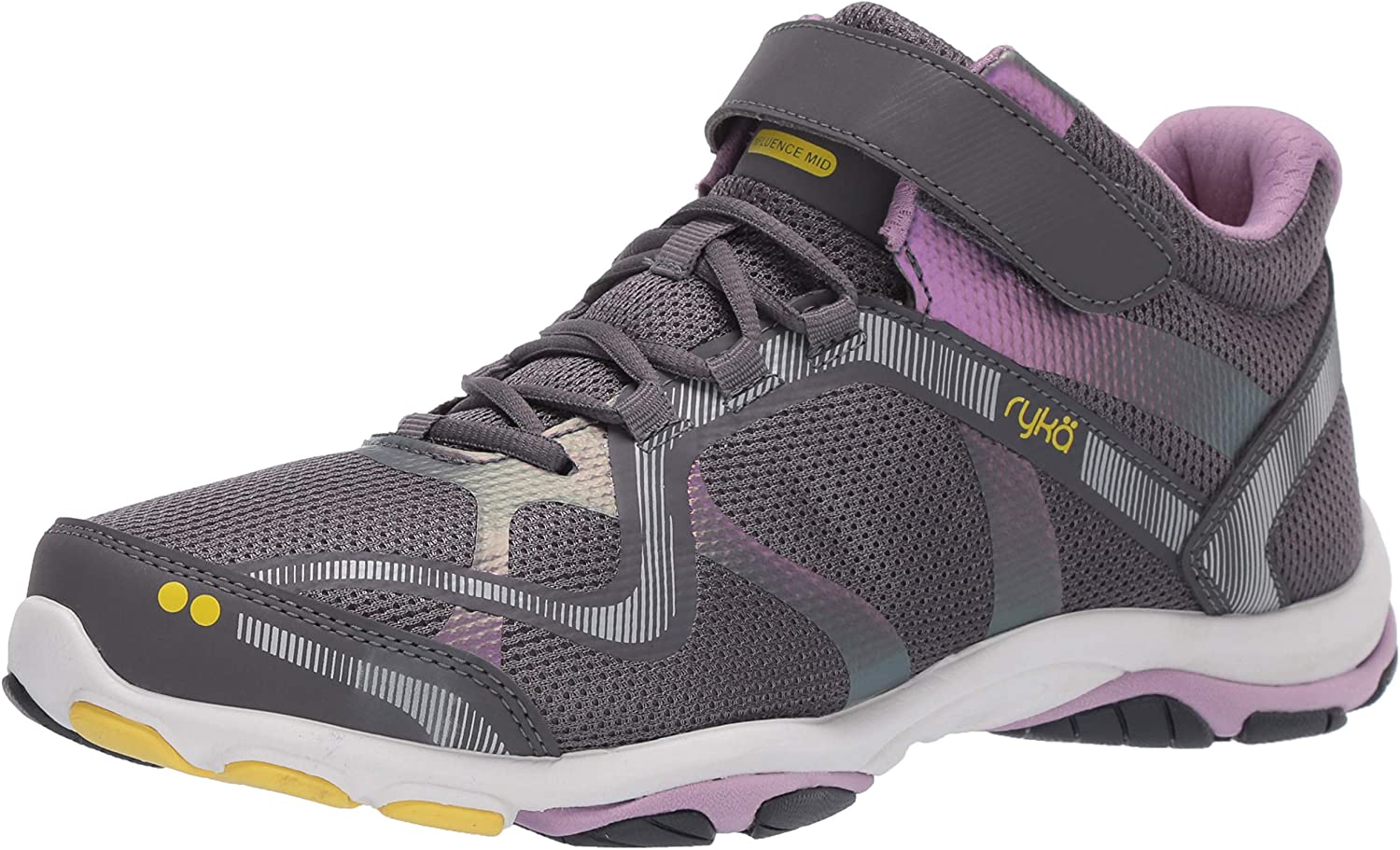intraining shoes