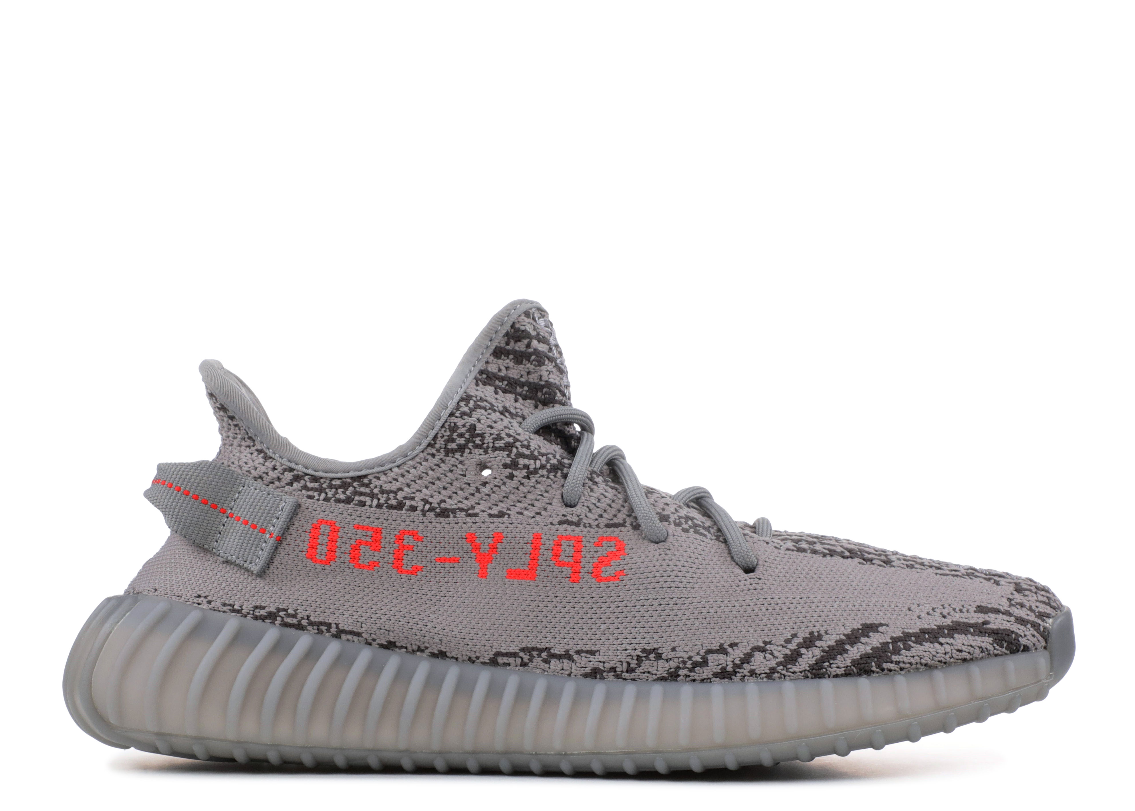 yeezy sneakers price