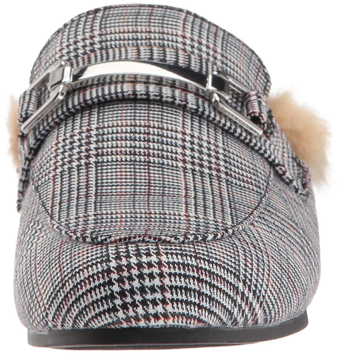 steve madden khloe loafers