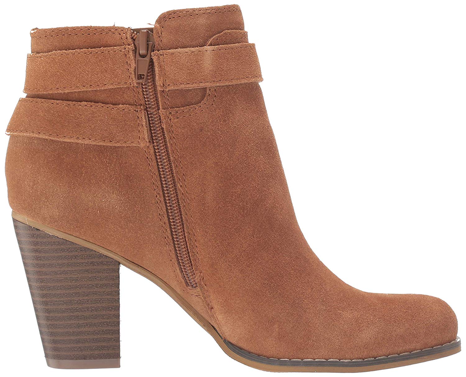 size 11 brown boots