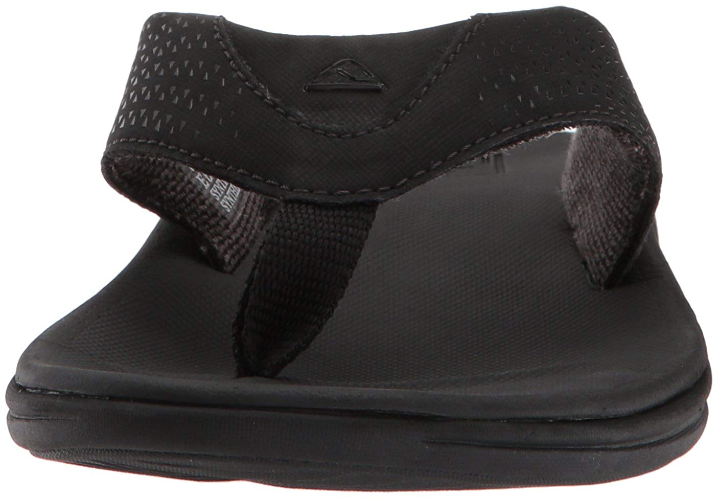 Caparros Twilight Strappy Evening Sandals in Silver Metallic (Metallic) - Lyst