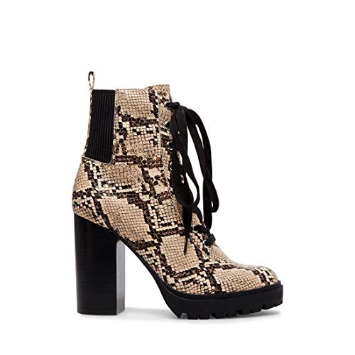 latch white leather steve madden