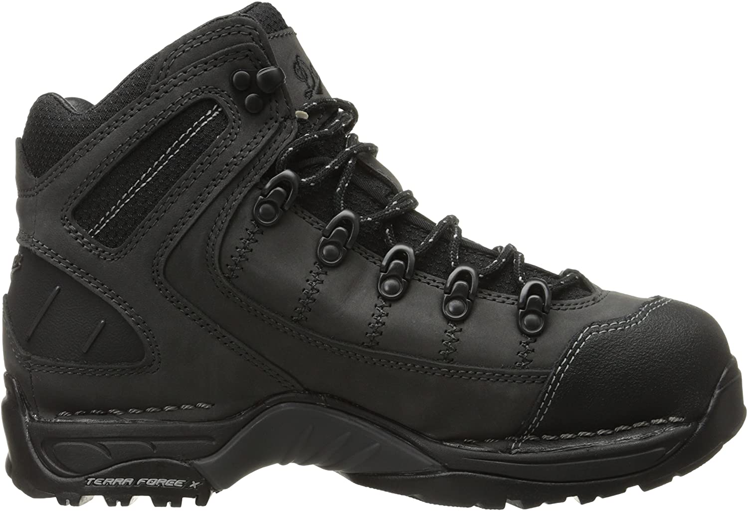danner men's 453