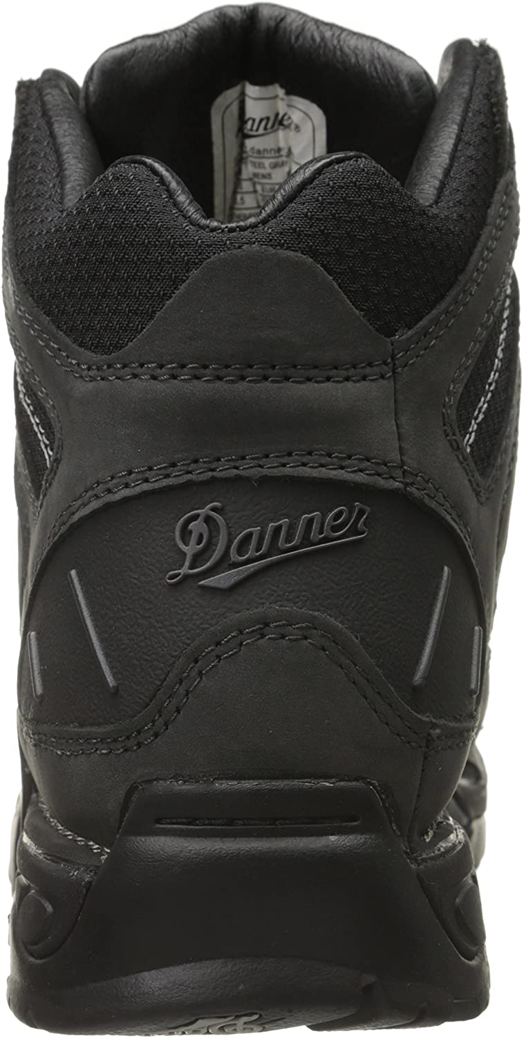 danner 453
