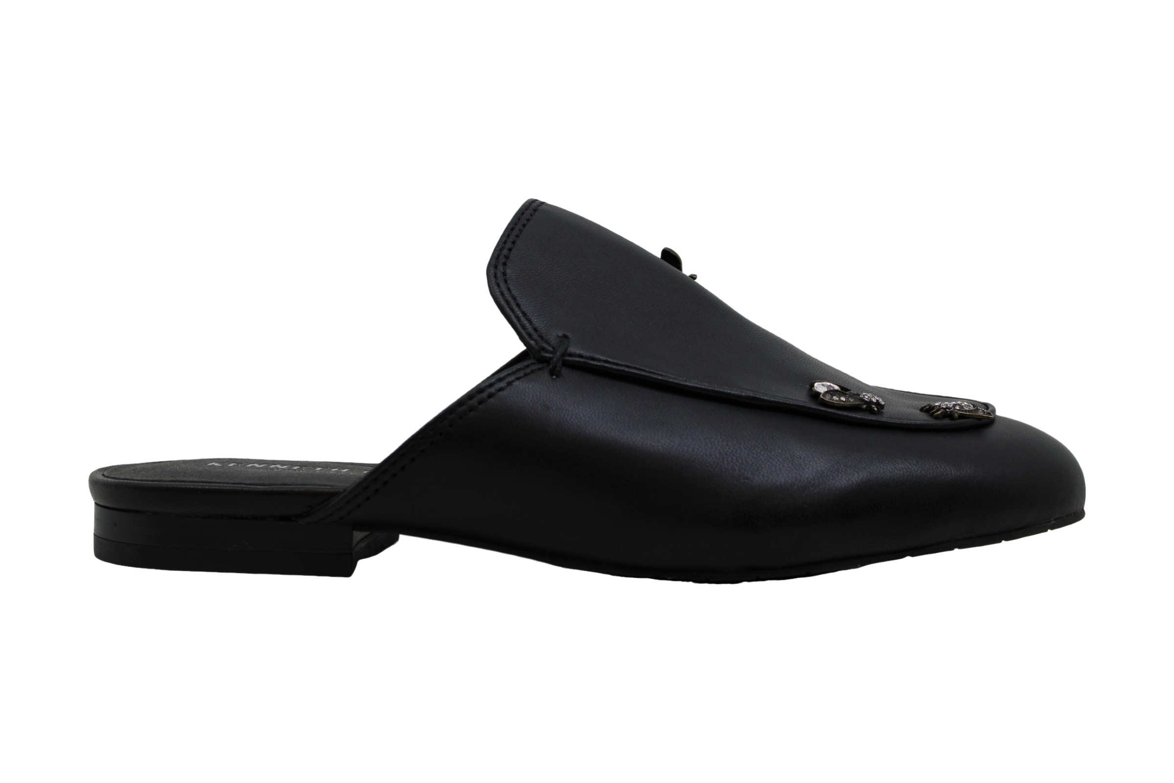 fitflop iqushion wave