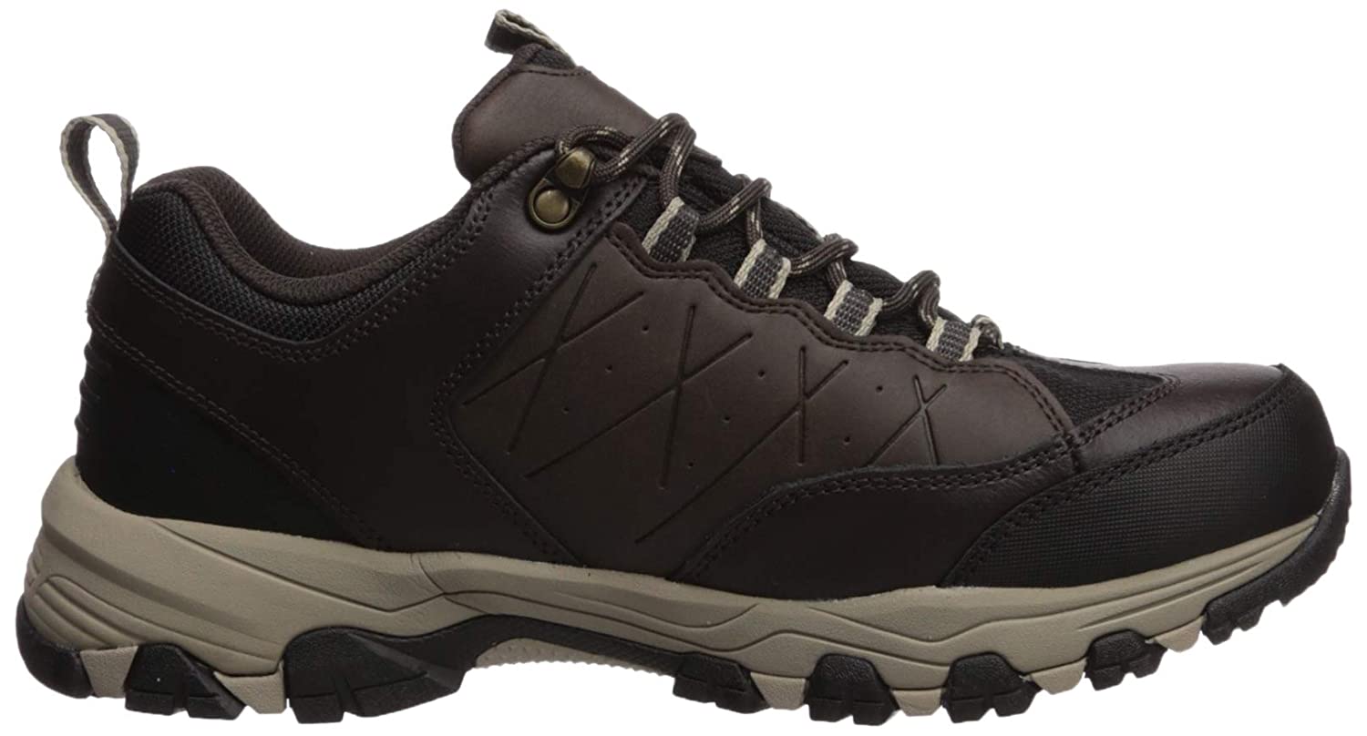 skechers mens selmen