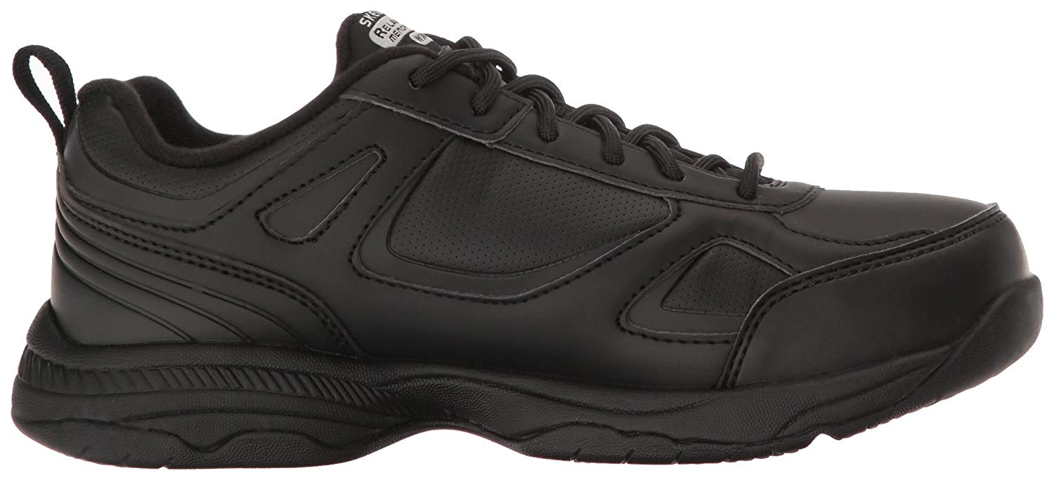 Dighton Bricelyn Work Shoe | eBay