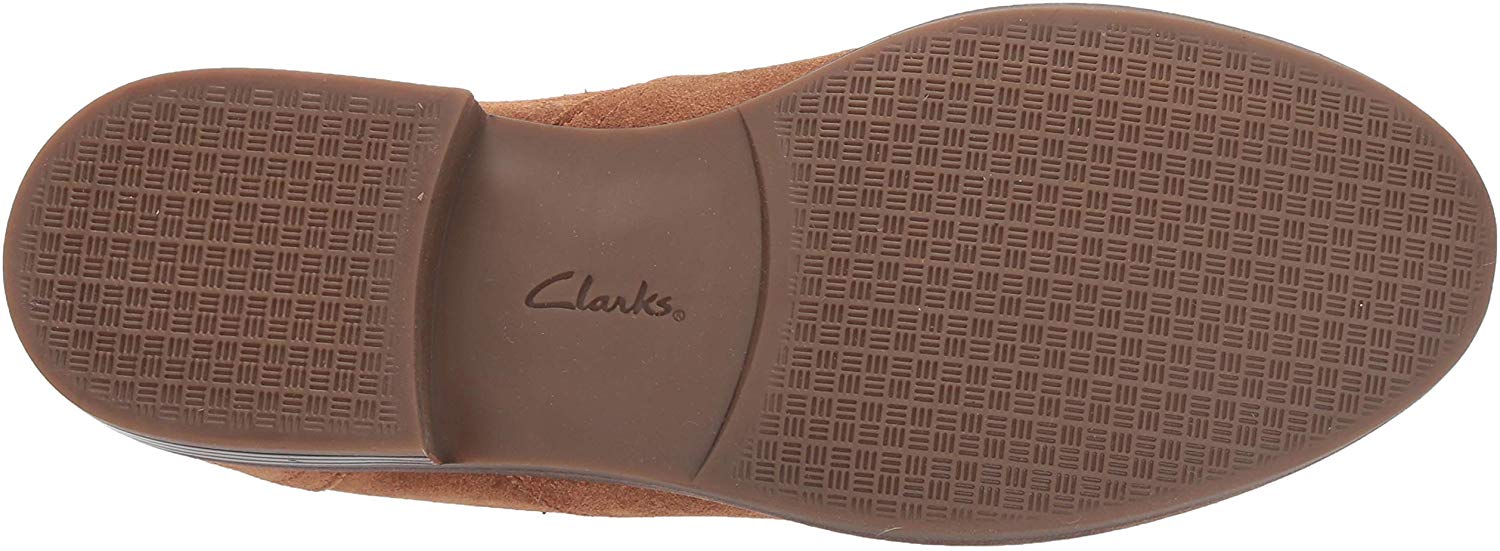 columbia black hiking boots