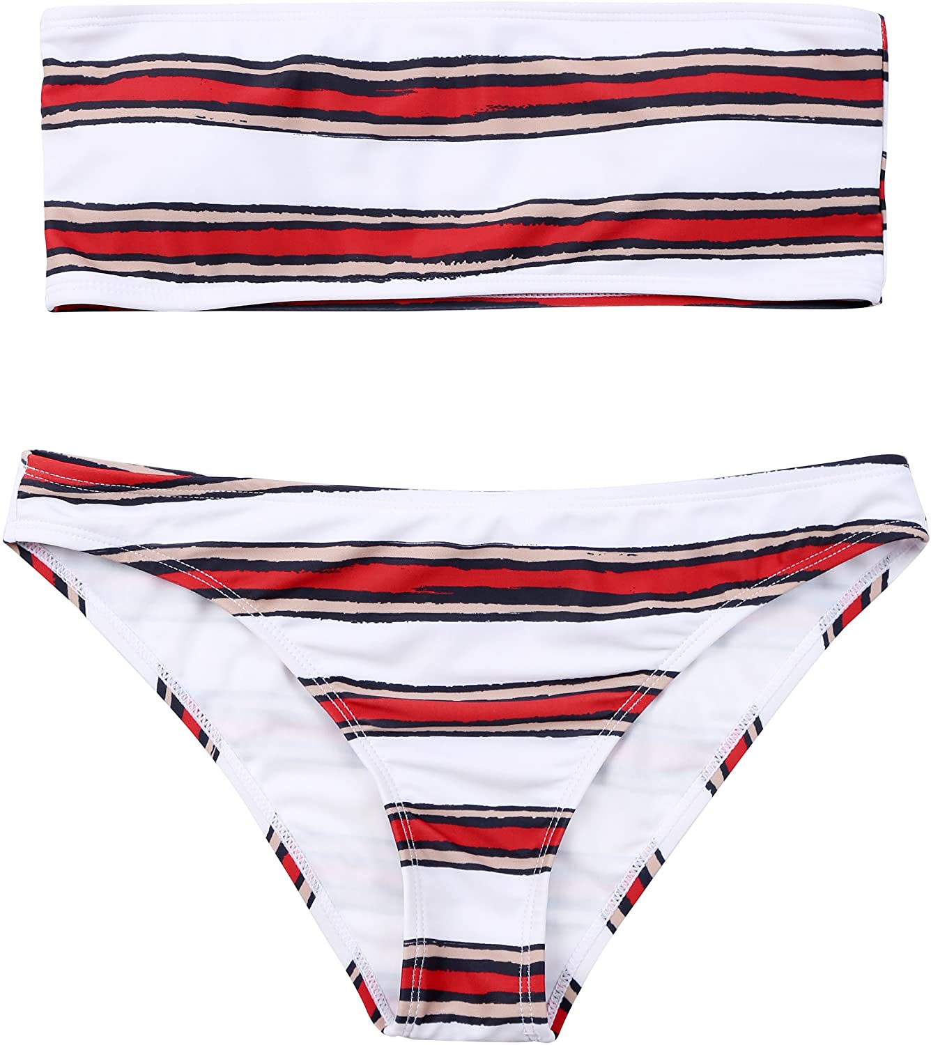 dc thongs