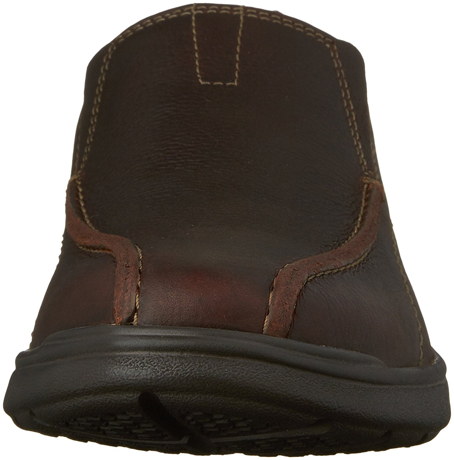 clarks men's cotrell step