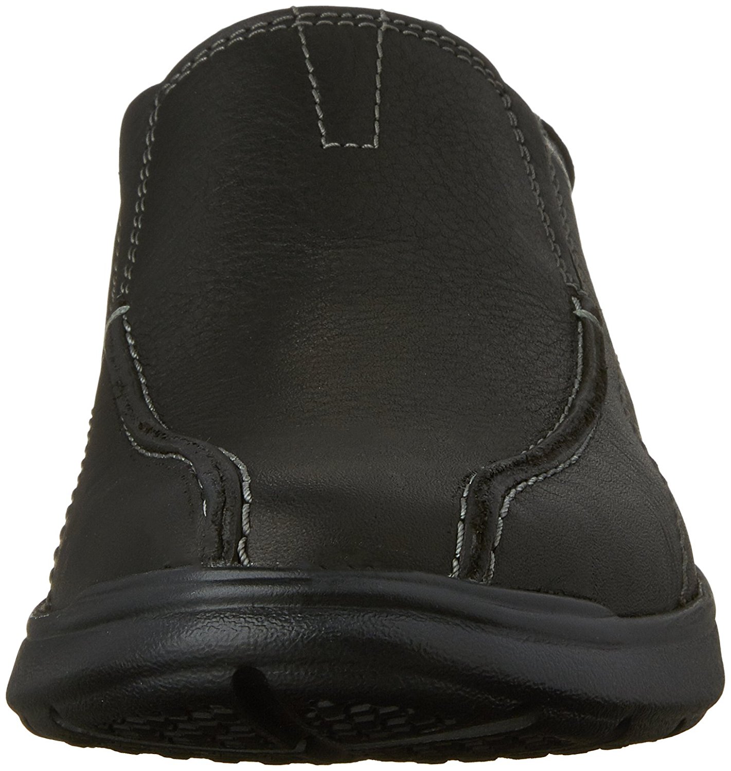 clarks cotrell step black