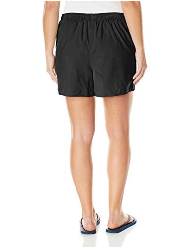 maxine of hollywood swim shorts