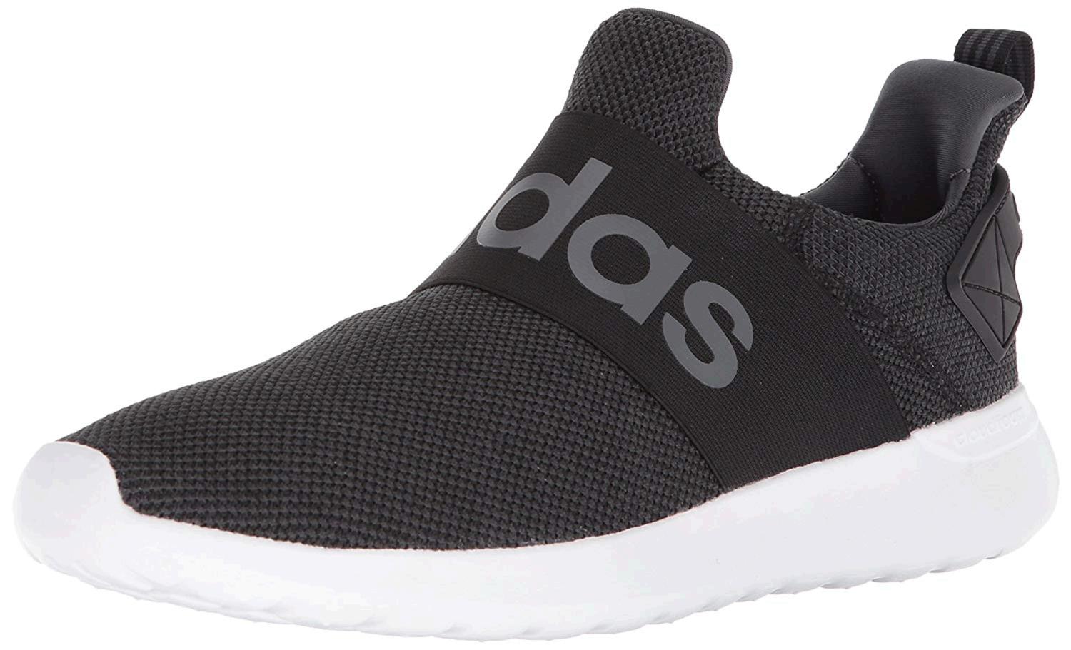 lite racer adapt shoes
