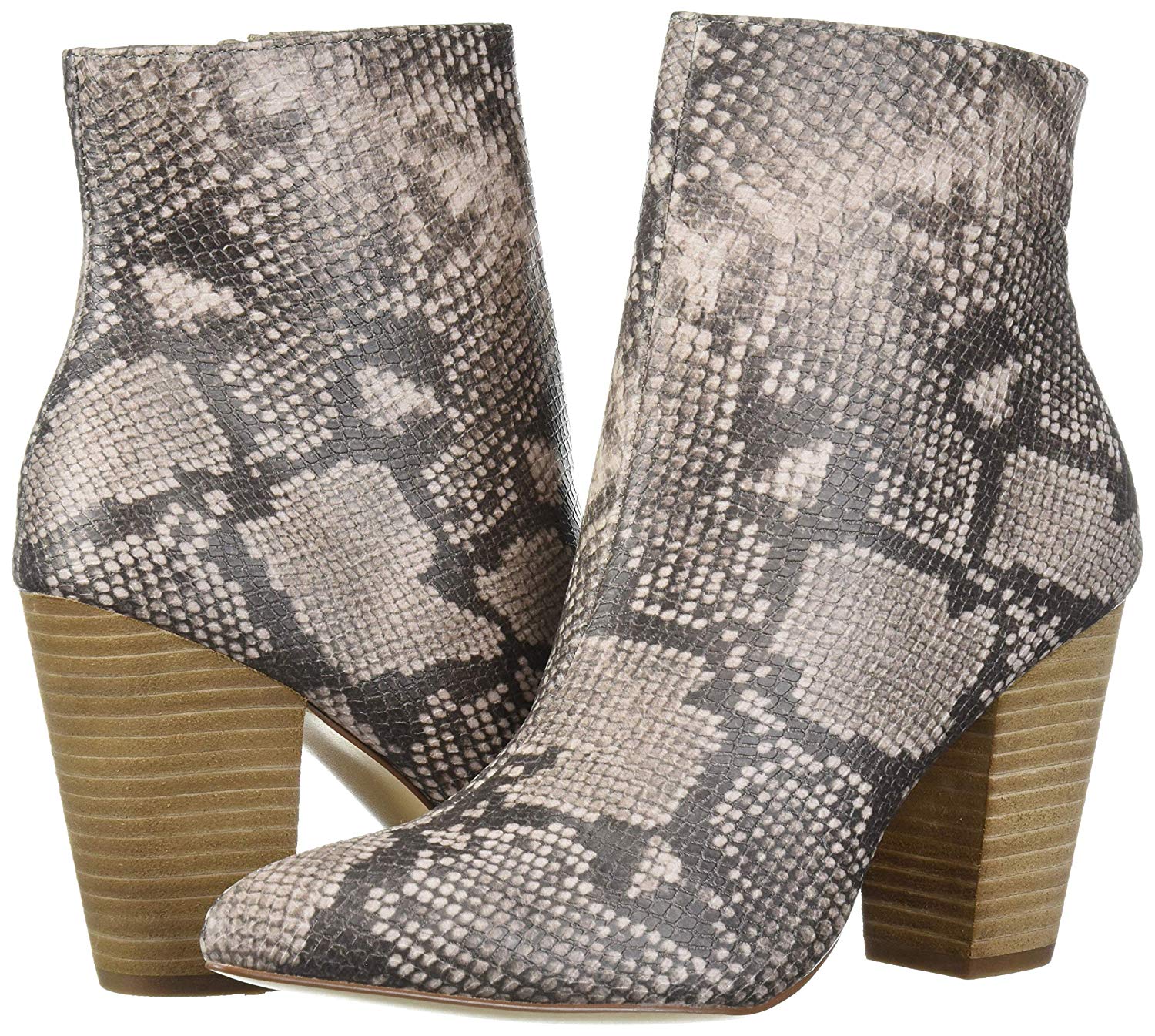 santana women's shoes