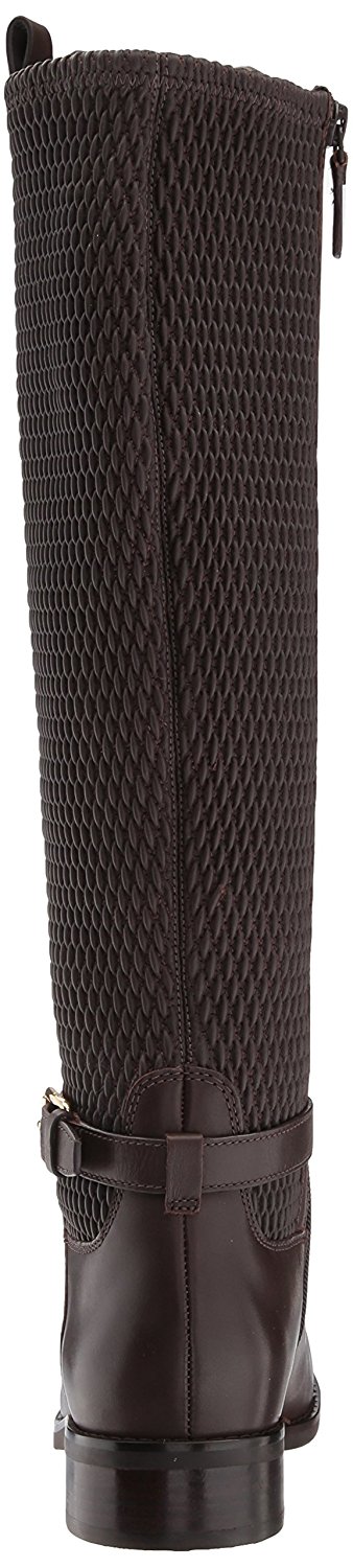 cole haan women's galina boot