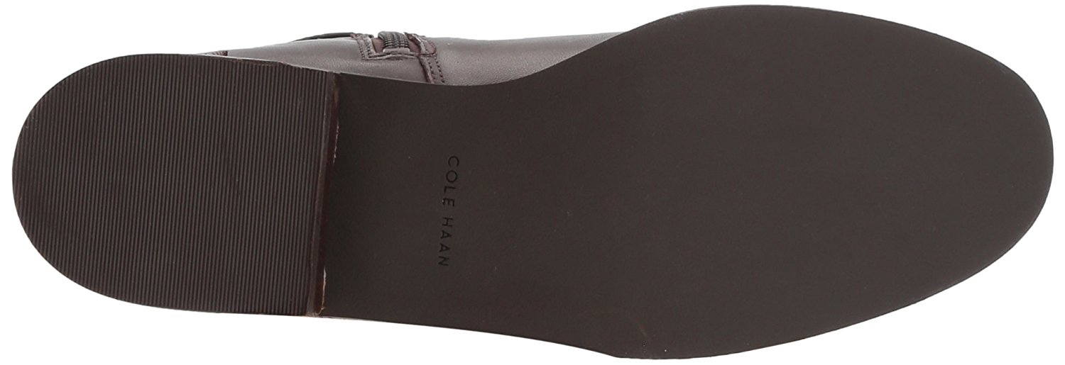 cole haan women's galina boot