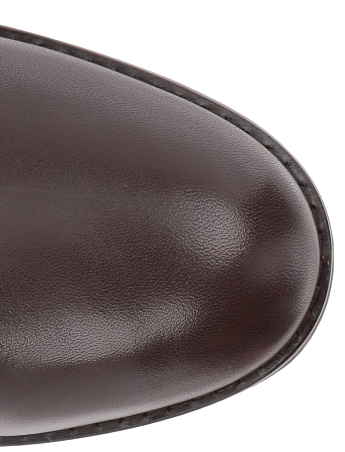 cole haan women's galina boot