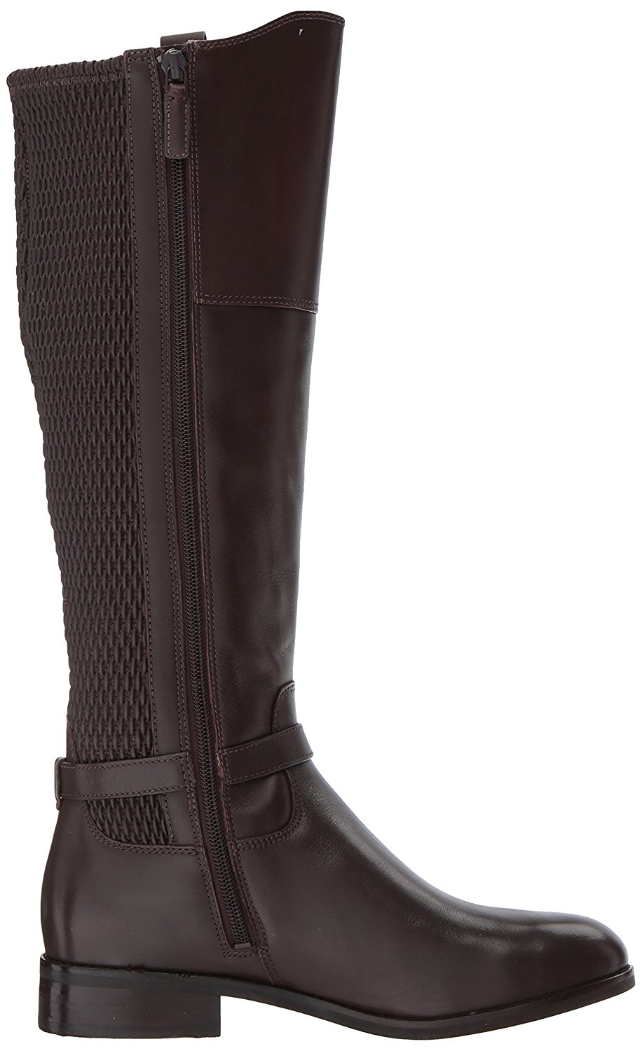 cole haan women's galina boot