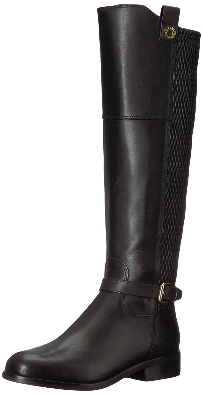 cole haan women's galina boot