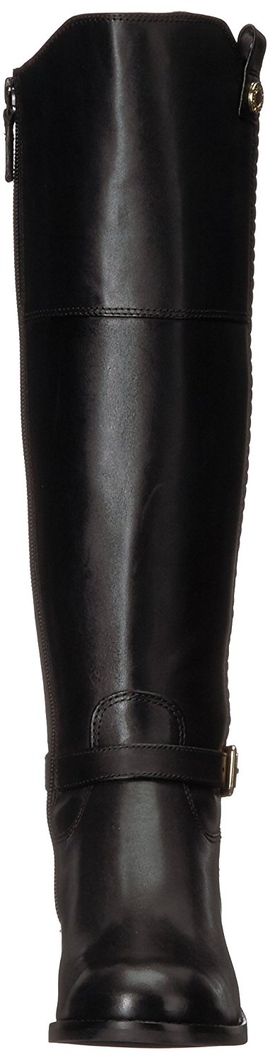 cole haan women's galina boot