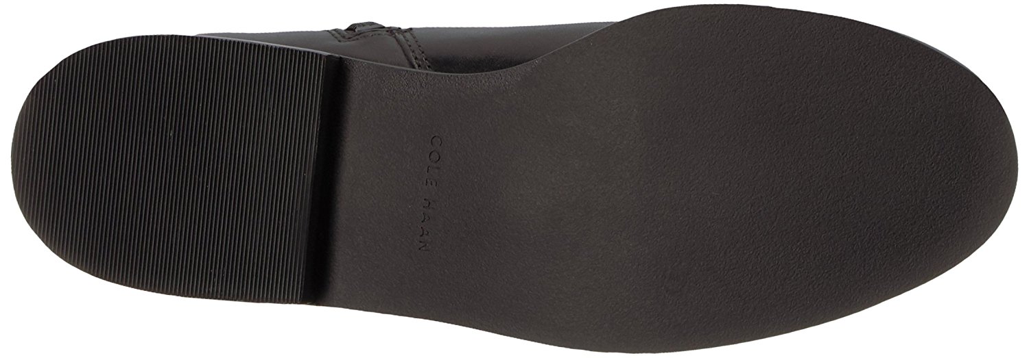 cole haan women's galina boot