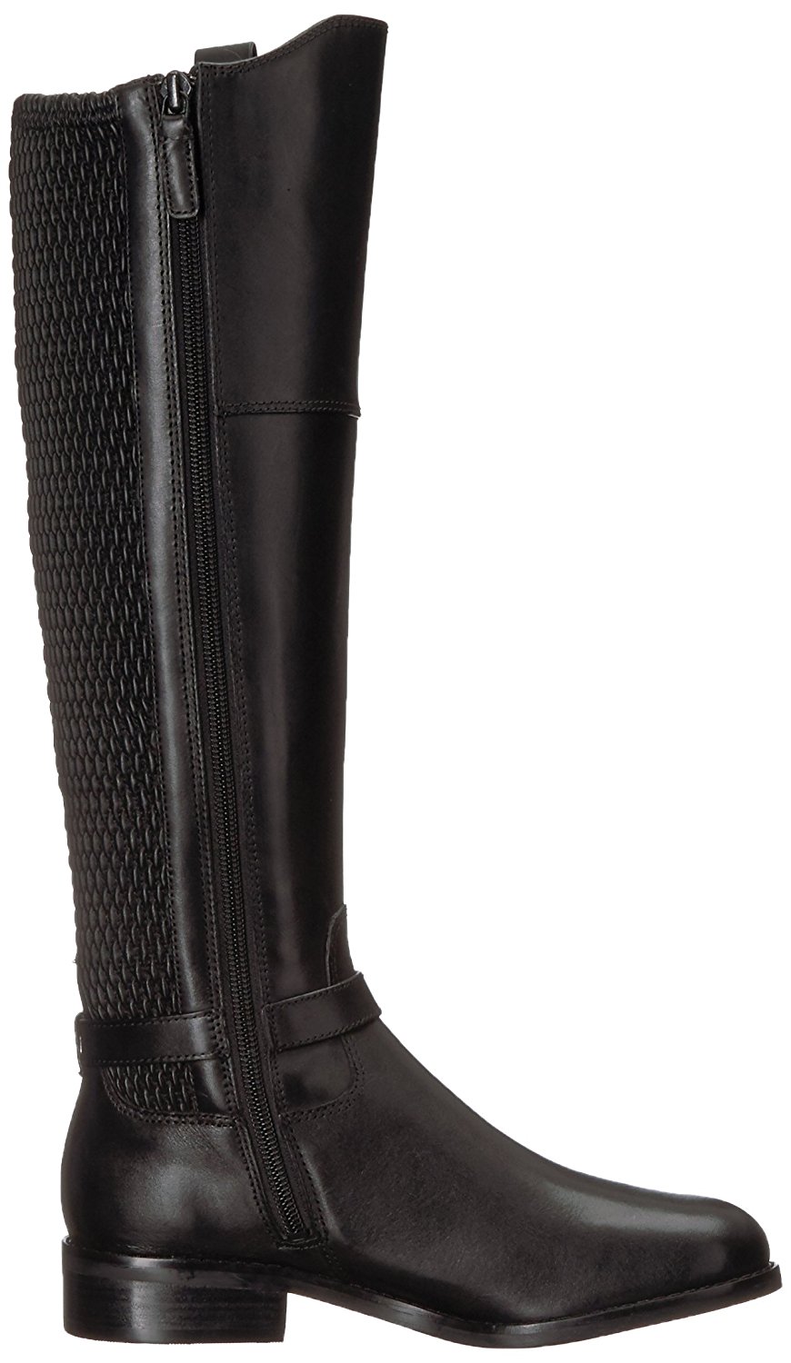 cole haan women's galina boot