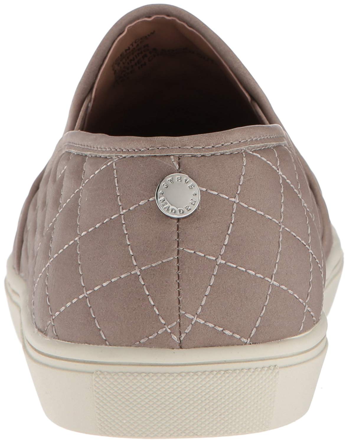 ecentrcq grey steve madden
