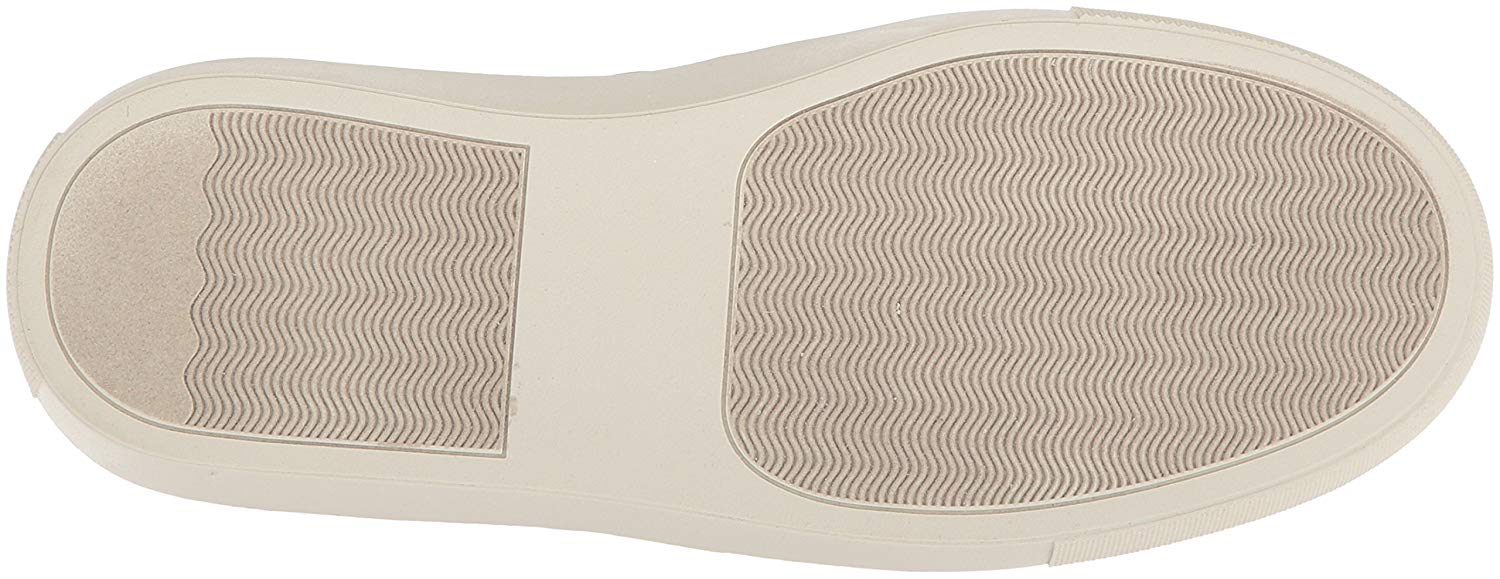 ecentrcq grey steve madden