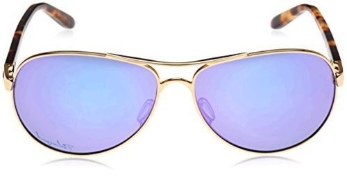 oakley aviator womens sunglasses